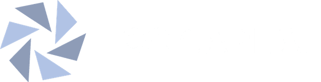 LCC Capital logo