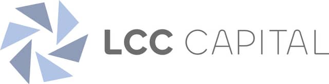 LCC Capital